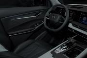 Changan CS75 Plus IV Москва  - изображение 29