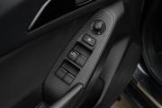 Mazda 3 III (BM) Москва  - изображение 32
