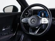 Mercedes-Benz A-Класс IV (W177) Москва  - изображение 39
