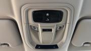 Haval Jolion I Липецк  - изображение 36