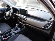 Kia Seltos I Химки  - изображение 20