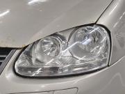 Volkswagen Jetta V Казань  - изображение 43