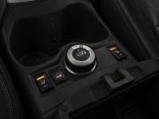Nissan X-Trail III Ставрополь  - изображение 35