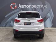 Hyundai ix35 I Пермь  - изображение 28