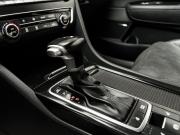Kia Optima IV Екатеринбург  - изображение 53
