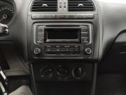 Volkswagen Polo V Пермь  - изображение 30