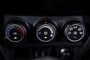Mitsubishi ASX I Рестайлинг 2 Тюмень  - изображение 47