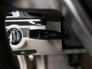 Mercedes-Benz E-Класс IV (W212 S212 C207) Рестайлинг Тверь  - изображение 42