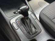 Kia Cerato III Ярославль  - изображение 66