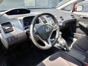 Honda Civic VIII Казань  - изображение 16