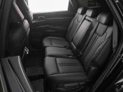 Kia Sorento IV Тюмень  - изображение 49