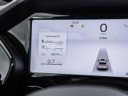Geely Monjaro I Москва  - изображение 41
