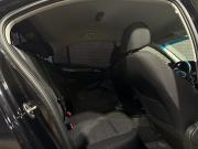 Volkswagen Polo VI Челябинск  - изображение 31