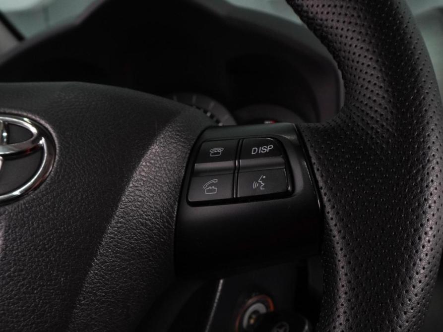 Toyota RAV4 III (XA30) Воронеж  - изображение 15