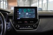 Toyota Corolla XII (E210) Ульяновск  - изображение 38