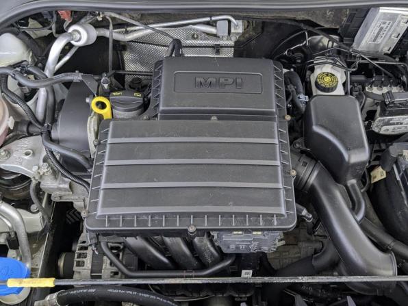 Skoda Rapid II с пробегом 2021 года, цена 1 250 000 рублей, 186824 км, лифтбек, Автокод Объявления