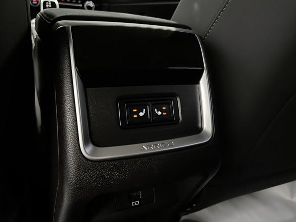 Omoda S5 с пробегом 2023 года, цена 1 465 000 рублей, 56466 км, седан, Автокод Объявления
