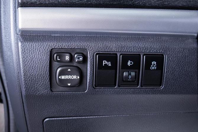 Haval H6 I с пробегом 2019 года, цена 1 490 000 рублей, 175000 км, внедорожник, Автокод Объявления