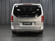 Mercedes-Benz V-Класс III (W447) Ставрополь  - изображение 31