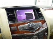 Infiniti QX80 I Рестайлинг Кемерово  - изображение 48
