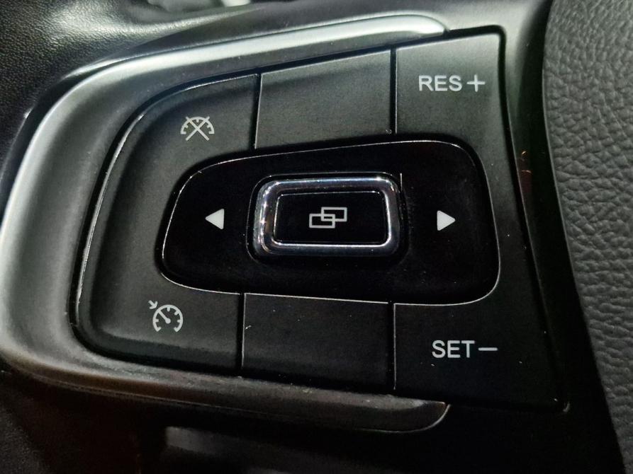 Chery Tiggo 8 I Ставрополь  - изображение 16