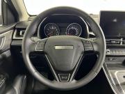 Haval M6 II Москва  - изображение 36