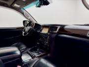 Lexus LX III Вологда  - изображение 37