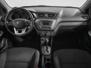 Kia Rio III Санкт-Петербург  - изображение 34