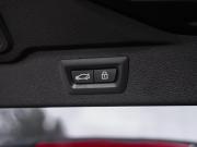 BMW X5 III (F15) Санкт-Петербург  - изображение 78