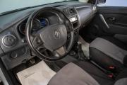 Renault Sandero II Челябинск  - изображение 24