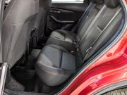 Mazda CX-30 I Москва  - изображение 45