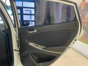 Hyundai Solaris I Рестайлинг Астрахань  - изображение 27
