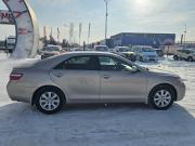 Toyota Camry VI (XV40) Тюмень  - изображение 23