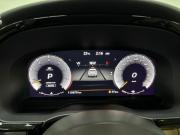Infiniti QX60 II Москва  - изображение 34
