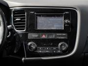Mitsubishi Outlander III Рестайлинг Москва  - изображение 35