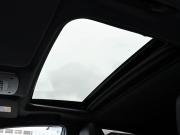 Toyota Avalon V Волгоград  - изображение 36