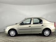 Renault Logan I Рестайлинг Воронеж  - изображение 20