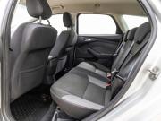 Ford Focus III Волгоград  - изображение 69