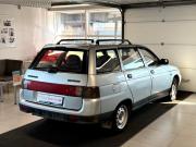 Lada (ВАЗ) 2111 Тольятти  - изображение 25