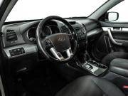 Kia Sorento II Рестайлинг Санкт-Петербург  - изображение 29