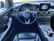 Mercedes-Benz GLC I (X253) Пермь  - изображение 47