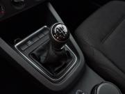 Volkswagen Jetta VI Рестайлинг Нижний Новгород  - изображение 37