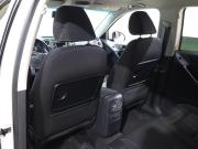Volkswagen Tiguan I Рестайлинг Ростов-на-Дону  - изображение 26