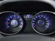 Hyundai ix35 I Рестайлинг Уфа  - изображение 26