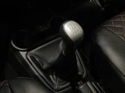 Lada (ВАЗ) Granta I Рестайлинг Пермь  - изображение 39