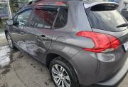 Peugeot 2008 I Красноярск  - изображение 38