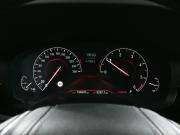 BMW 5 серии VII (G30/G31/G38) Ростов-на-Дону  - изображение 51