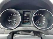 Skoda Yeti I Стерлитамак  - изображение 41