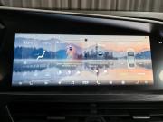 Geely Tugella I Москва  - изображение 43