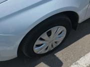 Lada (ВАЗ) Vesta I Рестайлинг (NG) Нижний Новгород  - изображение 16